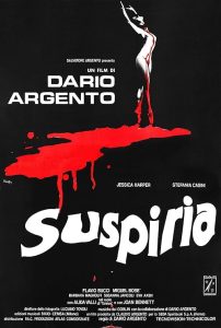 [BD]Suspiria.1977.2160p.GBR.UHD.Blu-ray.DoVi.HDR10.HEVC.DTS-HD.MA.5.1 – 88.1 GB