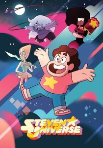 Steven.Universe.S03.1080p.WEB-DL.AAC2.0.H.264-iT00NZ – 10.4 GB