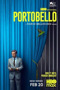 Portobello.S01.1080p.AMZN.WEB-DL.DUAL.DDP5.1.H.264-RAWR – 26.8 GB