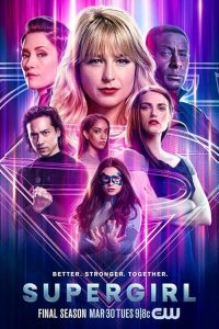 Supergirl.S03.1080p.BluRay.x264-YELLOWBiRD – 75.2 GB