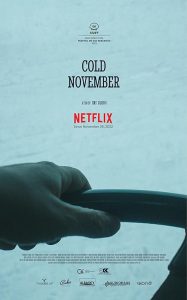 Cold.November.2018.1080p.NF.WEB-DL.DDP5.1.x264-NPMS – 1.6 GB