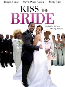 Kiss.the.Bride.2011.1080p.PCOK.WEB-DL.AAC.2.0.H.264-OnlyWeb – 4.5 GB