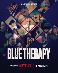 Blue.Therapy.S01.1080p.NF.WEB-DL.DD+5.1.Atmos.H.264-playWEB – 11.2 GB