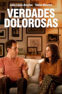 You.Hurt.My.Feelings.2023.2160p.REPACK.AMZN.WEB-DL.DDP5.1.H.265-SCOPE – 10.1 GB