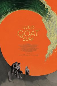 Wild.Goat.Surf.2023.1080p.AMZN.WEB-DL.DDP5.1.H.264-Kitsune – 6.4 GB