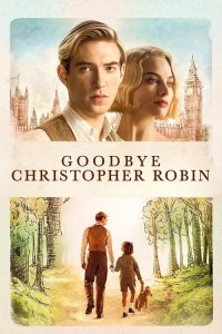 Goodbye.Christopher.Robin.2017.720p.BluRay.DD5.1.x264-LoRD – 8.5 GB