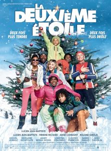 La.deuxieme.etoile.2017.1080p.BluRay.DD+5.1.x264-SbR – 10.7 GB