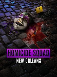 Homicide.Squad.New.Orleans.S03.1080p.HULU.WEB-DL.AAC2.0.H.264-RAWR – 10.9 GB