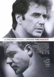 The.Insider.1999.1080p.BluRay.DTS.x264-DON – 22.6 GB