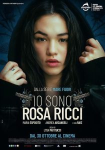 Io.Sono.Rosa.Ricci.2025.1080p.NF.WEB-DL.DDP5.1.x264-NoGroup – 3.5 GB