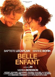 Belle.enfant.2024.1080p.BluRay.DD+5.1.x264-SbR – 11.5 GB