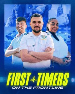 First.Timers.on.the.Front.Line.S01.1080p.WEB-DL.AAC2.0.H.264-DoRN – 6.4 GB