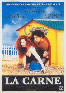 La.carne.AKA.The.Flesh.1991.1080p.BluRay.x264-HANDJOB – 7.2 GB