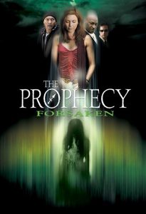 The.Prophecy.V.Forsaken.2005.1080p.PROPER.BluRay.x264-MOOVEE – 5.5 GB