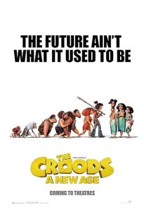 The.Croods.A.New.Age.2020.1080p.UHD.BluRay.DD+7.1.x264-LoRD – 9.3 GB