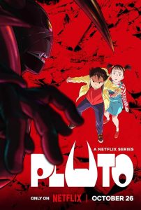 Pluto.S01.720p.NF.WEB-DL.DDP5.1.H.264-BTN – 6.0 GB