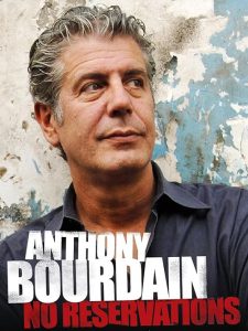 Anthony.Bourdain.No.Reservations.S02.720p.HMAX.WEB-DL.DDP2.0.H.264-FFG – 13.5 GB