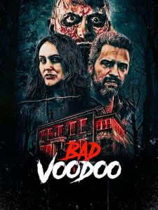 Bad.Voodoo.2026.1080p.AMZN.WEB-DL.DD+2.0.H.264-BobDobbs – 2.1 GB