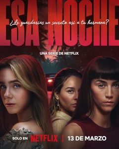 Esa.noche.S01.1080p.NF.WEB-DL.DD+5.1.Atmos.H.264-playWEB – 9.4 GB