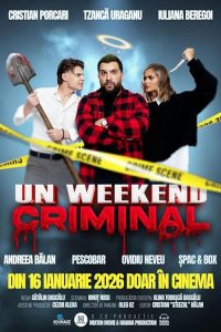 Un.weekend.criminal.2026.1080p.VOYO.WEB-DL.AAC2.0.H.264-playWEB – 2.9 GB