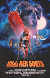 [BD]Kill.Her.Goats.2023.2160p.MULTI.COMPLETE.UHD.BLURAY-FULLBRUTALiTY – 53.4 GB