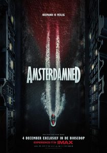 Amsterdamned.II.2025.1080p.AMZN.WEB-DL.DD+5.1.H.264-playWEB – 7.5 GB