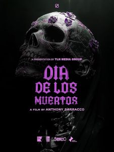 Dia.De.Los.Muertos.2022.1080p.WEB.H264-HYMN – 2.2 GB
