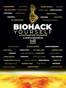 Biohack.Yourself.Activation.Beyond.The.Quantum.2024.1080p.WEB.H264-SHIIIT – 5.2 GB