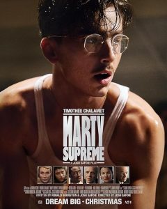 Marty.Supreme.2025.Hybrid.1080p.BluRay.DDP7.1.x264-ZoroSenpai – 21.8 GB