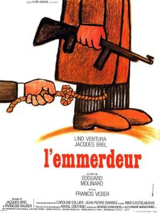 L.Emmerdeur.1973.2160p.UHD.BluRay.REMUX.DV.HDR.HEVC.FLAC.1.0-ATELiER – 51.6 GB