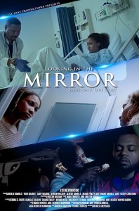Looking.in.the.Mirror.2021.1080p.PCOK.WEB-DL.AAC.2.0.H.264-OnlyWeb – 3.8 GB