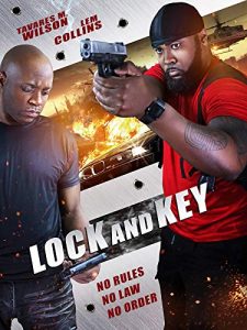 Lock.&.Key.2019.1080p.PCOK.WEB-DL.AAC.2.0.H.264-OnlyWeb – 5.2 GB