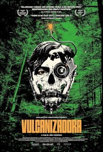 Vulcanizadora.2024.1080p.AMZN.WEB-DL.DD+2.0.H.264-playWEB – 5.7 GB