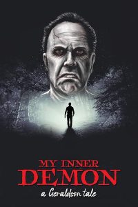 My.Inner.Demon.A.Geraldson.Tale.2021.1080p.WEB.H264-MiCROBUDGET – 1.4 GB