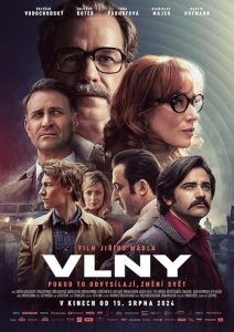 Vlny.2024.1080p.NF.WEB-DL.DD+5.1.H.264-playWEB – 6.6 GB
