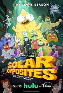 Solar.Opposites.S06.1080p.DSNP.WEB-DL.DD+5.1.H.264-playWEB – 6.9 GB