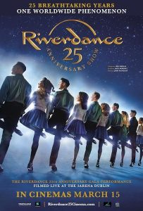 Riverdance.25th.Anniversary.Show.2020.BluRay.1080p.FLAC.2.0.AVC.REMUX-FraMeSToR – 24.0 GB
