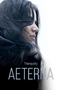Tranquility.Aeterna.2026.720p.WEB.H264-RVKD – 2.3 GB