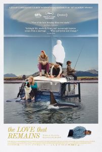 The.Love.That.Remains.2025.1080p.WebDL.SFAnytime – 4.7 GB