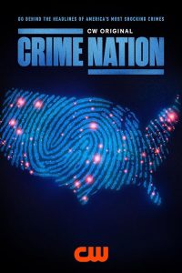 Crime.Nation.S02.1080p.AMZN.WEB-DL.DD+2.0.H.264-playWEB – 23.1 GB