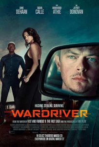 Wardriver.2026.720p.AMZN.WEB-DL.DDP5.1.H.264-BYNDR – 2.5 GB
