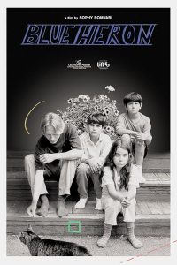 Blue.Heron.2025.1080p.WEB-DL.DD5.1 – 3.7 GB