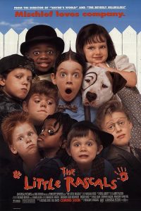 The.Little.Rascals.1994.1080p.AMZN.WEB-DL.DDP5.1.H.264-BLOOM – 6.0 GB