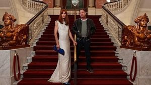 Swindlers.2026.S01.1080p.RTE.WEB-DL.AAC2.0.H.264-DoRN – 6.2 GB