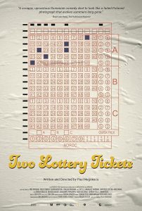 Two.Lottery.Tickets.2016.1080p.Blu-ray.Remux.AVC.DTS-HD.MA.5.1-eXterminator – 17.5 GB