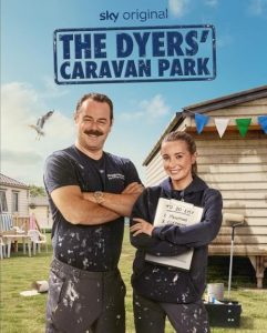The.Dyers.Caravan.Park.S01.720p.NOW.WEB-DL.DDP5.1.H.264-RAWR – 9.8 GB