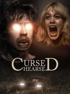 Cursed.Hearse.2026.1080p.AMZN.WEB-DL.DD+5.1.H.264-BobDobbs – 3.7 GB