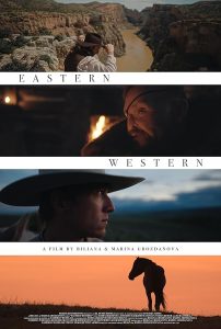 Eastern.Western.2025.1080p.AMZN.WEB-DL.DDP2.0.H.264-cinepth – 4.8 GB