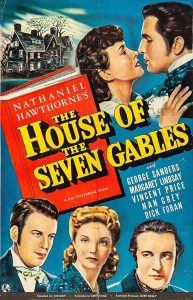 The.House.of.the.Seven.Gables.1940.BluRay.1080p.DTS.HD.MA.2.0.AVC.REMUX.FraMeSToR – 18.0 GB