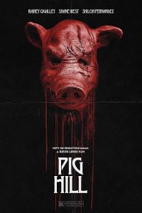 Pig.Hill.2025.1080p.AMZN.WEB-DL.DDP.5.1.H.264 – 5.8 GB